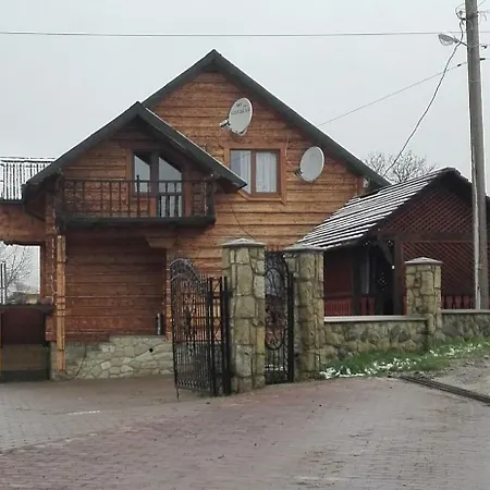 на беріжку