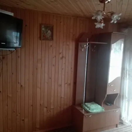 на беріжку