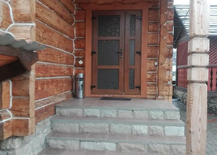 на беріжку