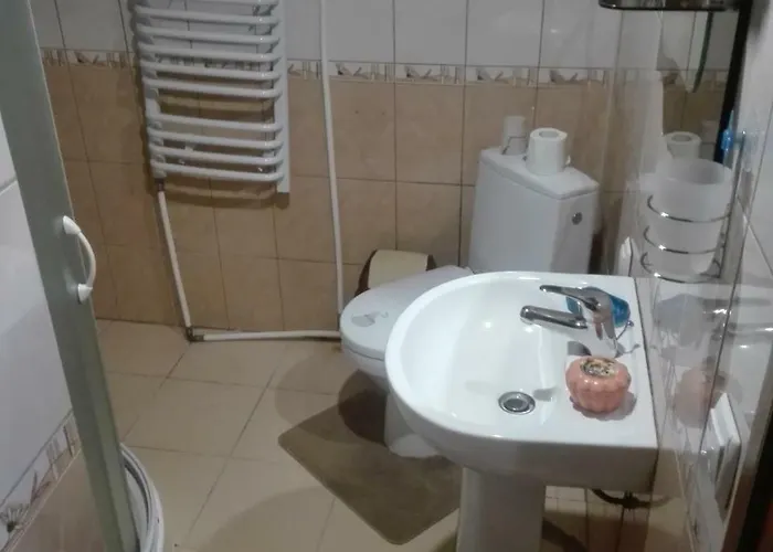 на беріжку