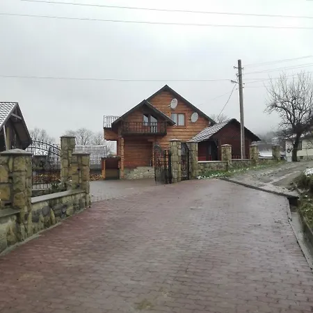 Casa de Campo на беріжку
