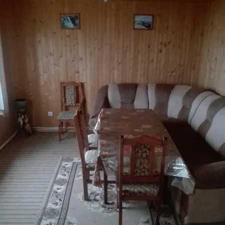 на беріжку * Mykulychyn