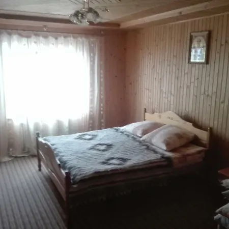 на беріжку Casa de Campo