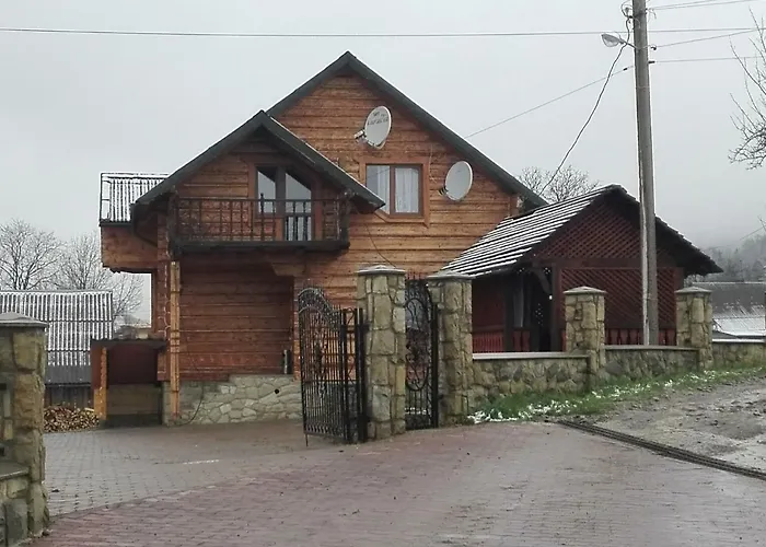 на беріжку