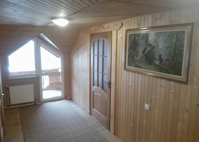 на беріжку Casa de Campo *