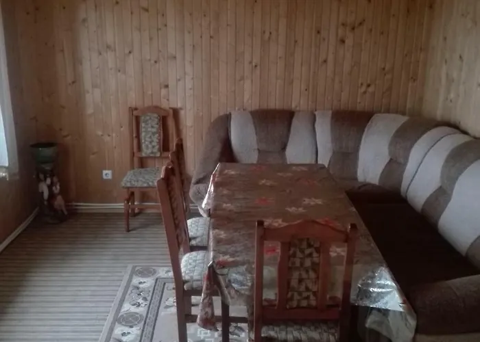 на беріжку * Mykulychyn