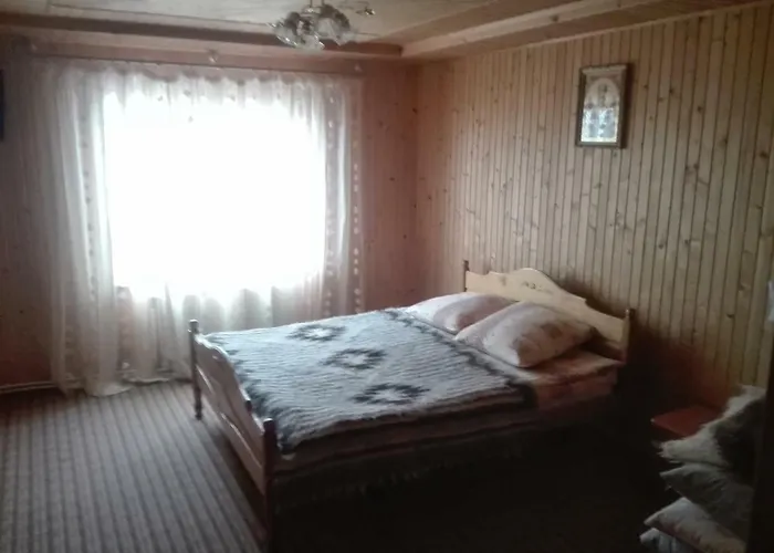 на беріжку Casa de Campo